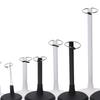 Adjustable Metal Doll Dummy Puppet Stand Holder Bracket Support Doll Accessories