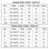 Winter -30 Children Ski Suit Professional Skiing Snowboarding Kids Jacket and Pants Warm Waterproof Snow Suit - 1023 Set