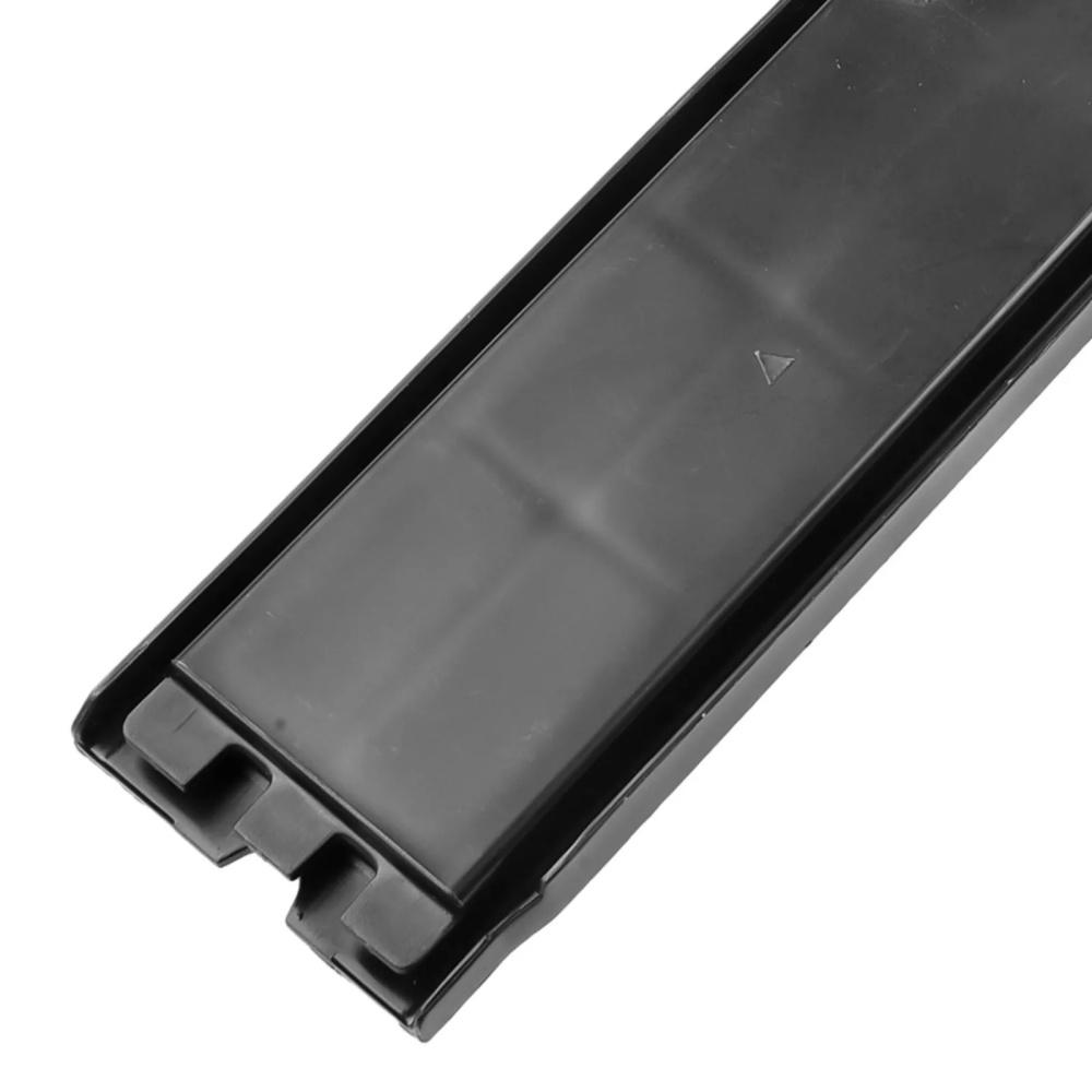 Air Conditioning Filter Cover 1703440 For Ford Focus Escape Escort Kuga 2012-21
