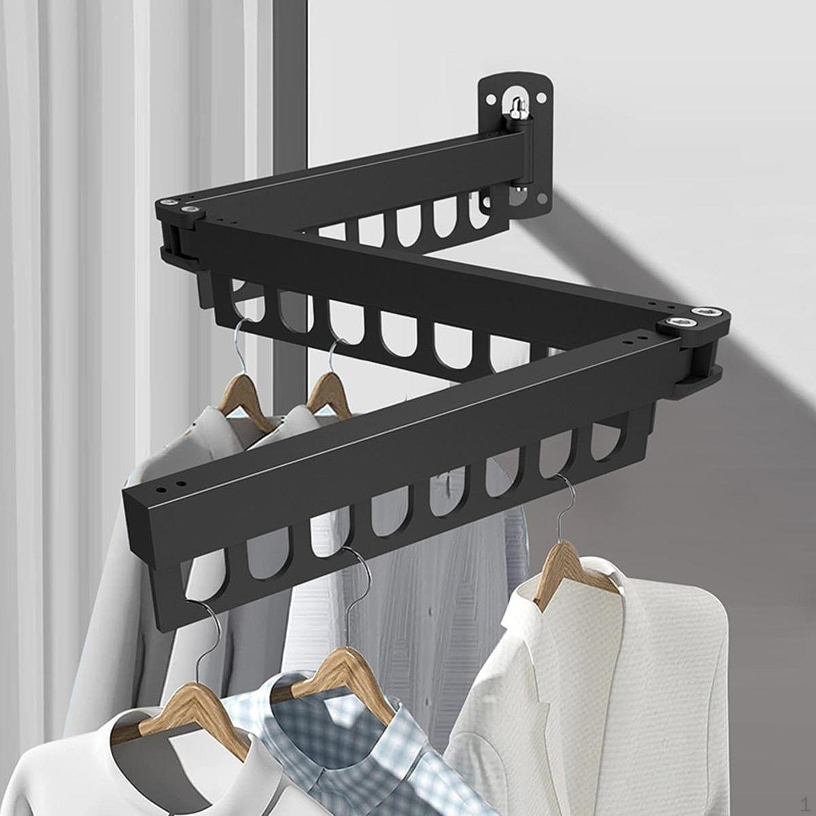 

Настенная стойка для крепления на стену style C