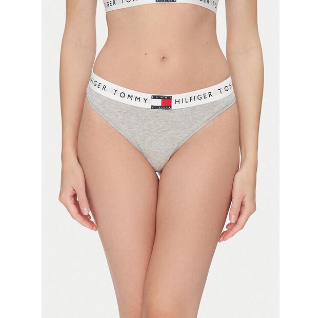Стринги Tommy Hilfiger UW0UW06039 EU M