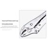 RUBICON Heavy Duty Locking Pliers