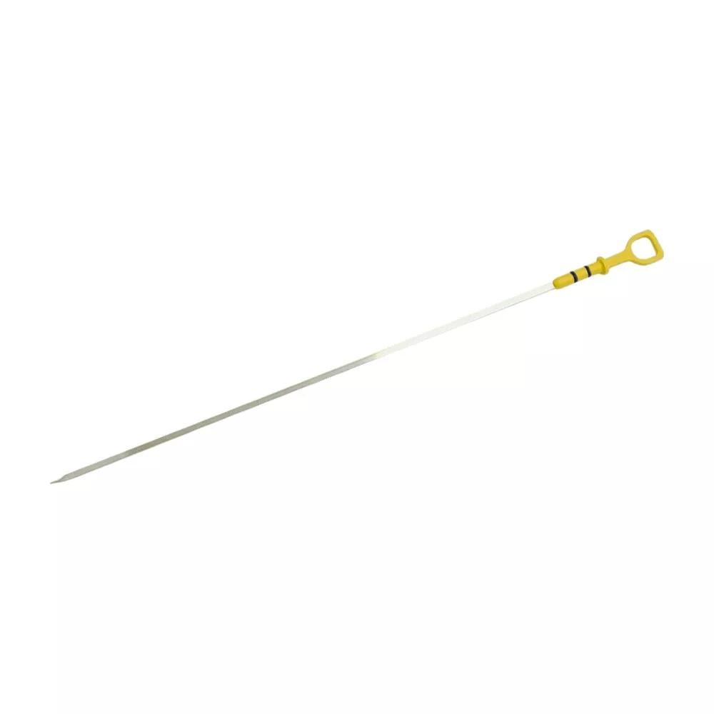 Engine Oil Dipstick 26611-23010 For Hyundai Elantra Tiburon Tucson Kia Sportage