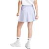 adidas Originals Adicolor 3 Stripes Skirt IP0701