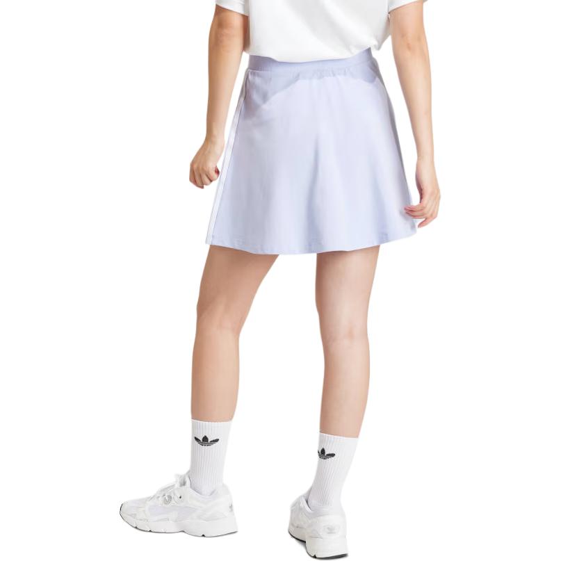 adidas Originals Adicolor 3 Stripes Skirt IP0701