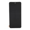 Touchscreen Digitizer Component Replacement Organic LED Display Assembly for Note 11 11S