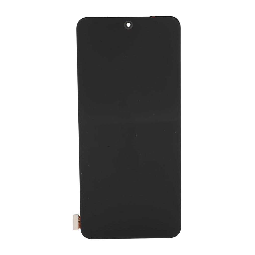 Touchscreen Digitizer Component Replacement Organic LED Display Assembly for Note 11 11S