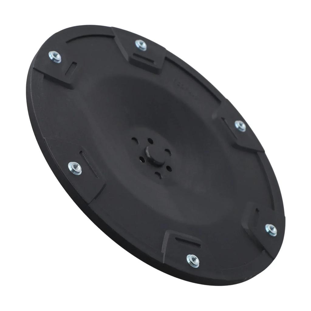 Robotic Lawnmower Tuning Blade Disc RSDRA-01 For Dreame A1 Lawn Mower Blade Plate Robotic Lawn Mower Accessories