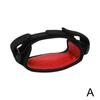 Adjustable Elbow Guard Breathable Exercise Protection Tennis Support Sweat Absorption Elbow Z4N8