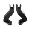 Rear Passenger Footpeg Mount for 1993-2023 Harley-Davidson Touring Models