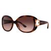 Women S Sf668S SunglaSSeS In tortoiSe Brown Gradient tortoiSe Brown Gradient