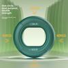 Silicone Material Finger Gripper Ring Grip Ring Carpal Expander  Exercise Training