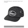 Used Supreme Vanson Leathers Mesh Back 6Panel