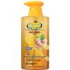 QINYE GH101 Ginger Strong Root Nourishing Shampoo