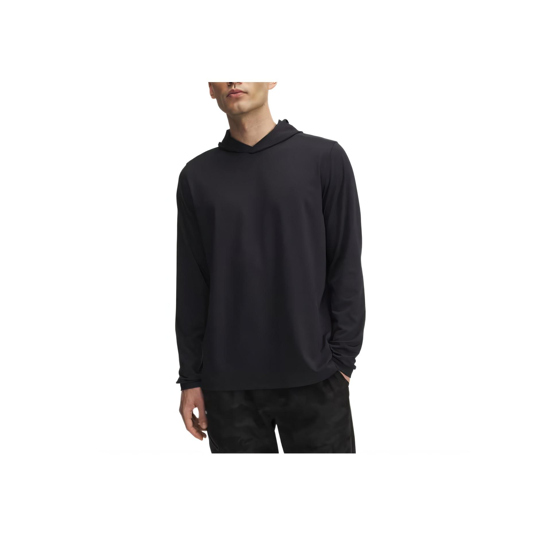 

Under Armour Meridian Collegiate Fashion Универсальный Простой Удобный Однотонный Свитшот Мужской свитшот 6005112-003 XL