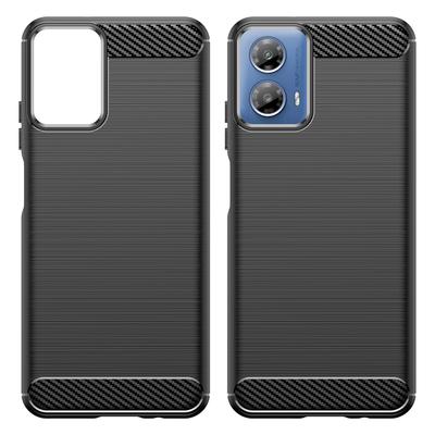 Etui do telefonów – Etui bumper