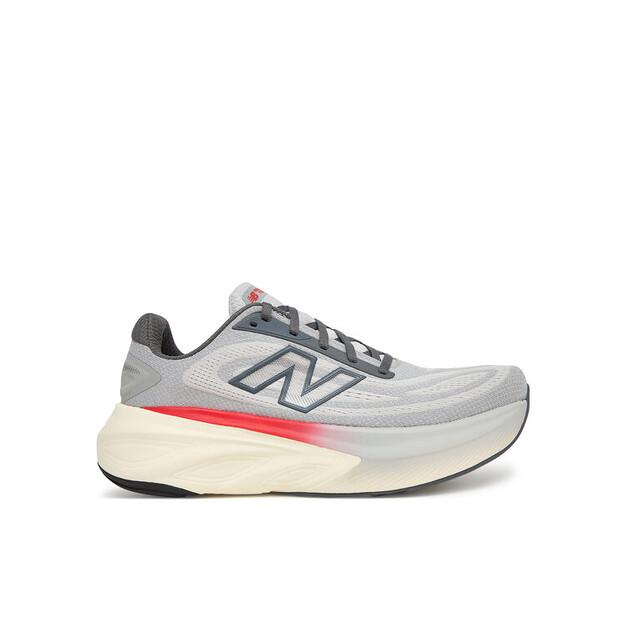Беговые кроссовки New Balance More V6 EU 43