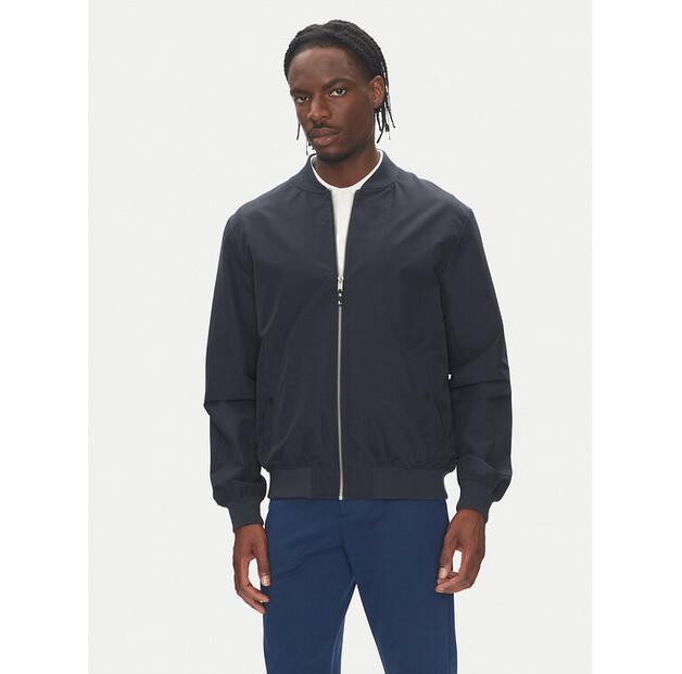 Куртка Lindbergh 30-301136 EU XXL