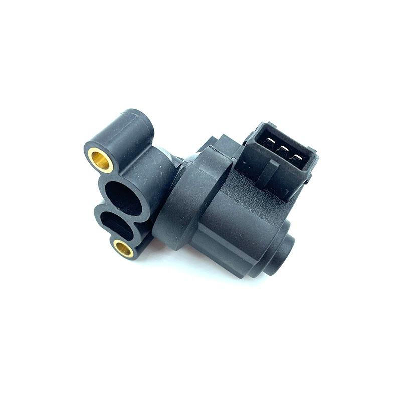 35150-33010 Leerlaufregelventil Für Hyundai Elantra Santa Fe Sonata Tiburon Tucson Kia Optima Rio Sephia Spectra Sportage