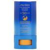 Clear Sun Care Stick 50 20g