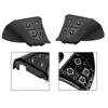 Car Steering Wheel Switch Control Button For Mercedes W164/W251/W245 ML/GL B/R-CLass Steering Wheel Switch Button