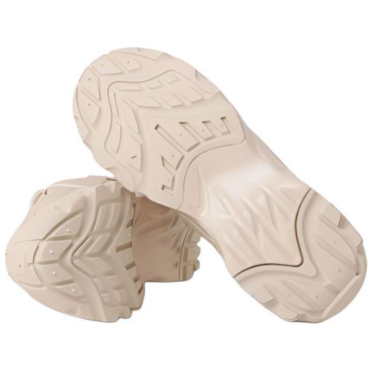 New Nike Tc 7900 Sanddrift Sail Women's HF1055-133