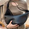 Crossbody Bags for Women Shoulder Bag Simple Versatile Purse and Handbags Casual Large Capacity Designer Bag Sac