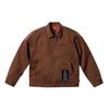 Supreme The Crow Work Jacket SUP-FW21-178