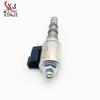 174-4913 Solenoid Valve Group For Caterpillar CAT 950G 962G 966G II 972G II 980H