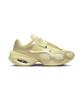 Nike Air Max Muse W - Alabaster: Metallic Silver / Fv1920-700