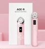 Medicube Age-R Booster Pro Pink Edition