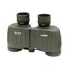 LaiJiaTu ZhanLang 8x30 HD Waterproof Focus-Free Binoculars