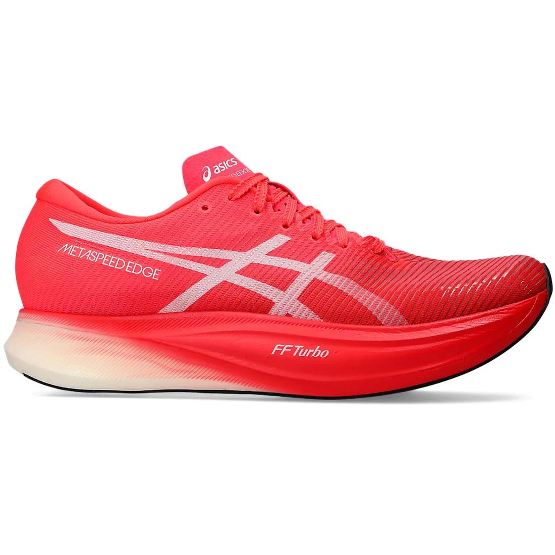 

Sneaker ASICS Metaspeed Edge+ Diva Pink(1013A116-700) 38
