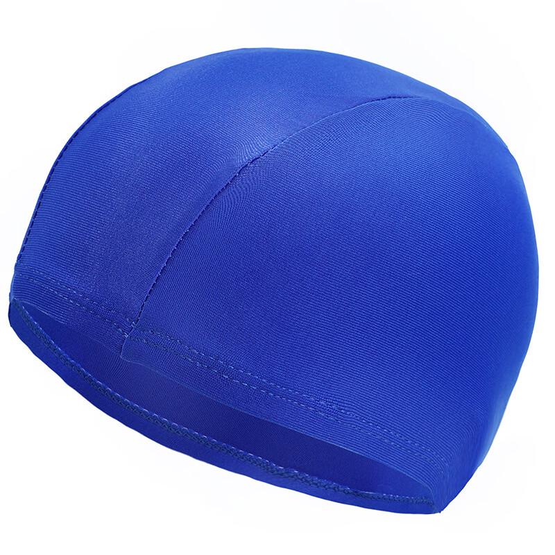 Alliance Envoy Unisex Swimming Cap