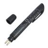 Universal Brake Fluid Tester Accurate Oil Quality Diagnostic Tools LED Indicator Liquid Testing Pen Automotive Brake Oil tester