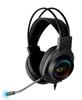 Gaming 7.1 Courser Headphones with Mic