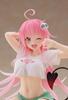 To Love-Ru Darkness Desktop Cute Figure Lala ~Roomwear ver.~