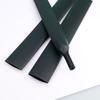 4x Adhesive Heat Shrink Tubing