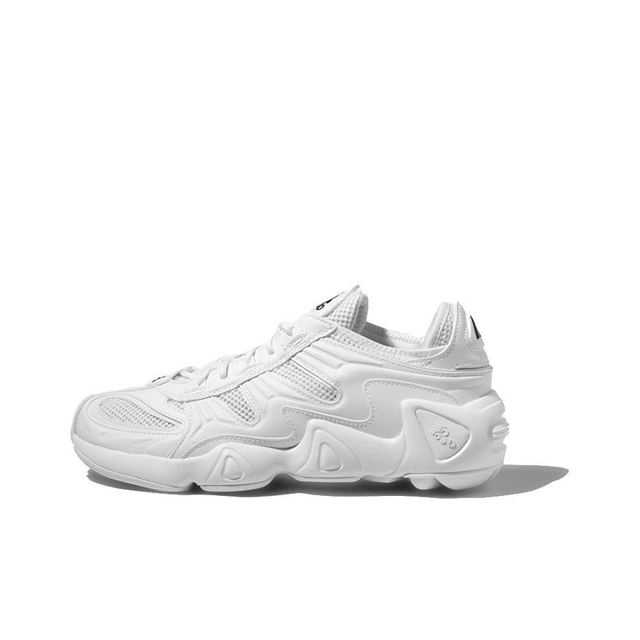 

кроссовки adidas originals Life Casual Shoes Unisex EH2205