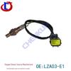 Jinlong Yutong Yuchai Oxygen Sensor LZA03-E1 LZA03-HD1 4001675 23526113