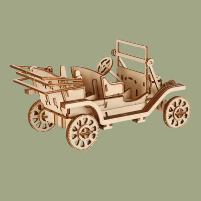 Juguetes y juegos – Coches de juguete, trenes y transporte