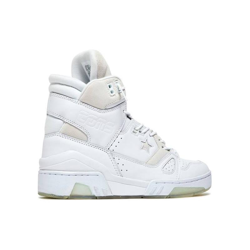 ERX-260 TheSoloist x ERX-260 Converse Hi 'White Ivory' 169010C