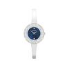 Sekonda 40587 Watch