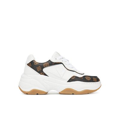 Sneakers FLTHPY FAL12