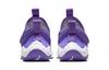 Air Jordan 23/7 PS 'Purple Venom'