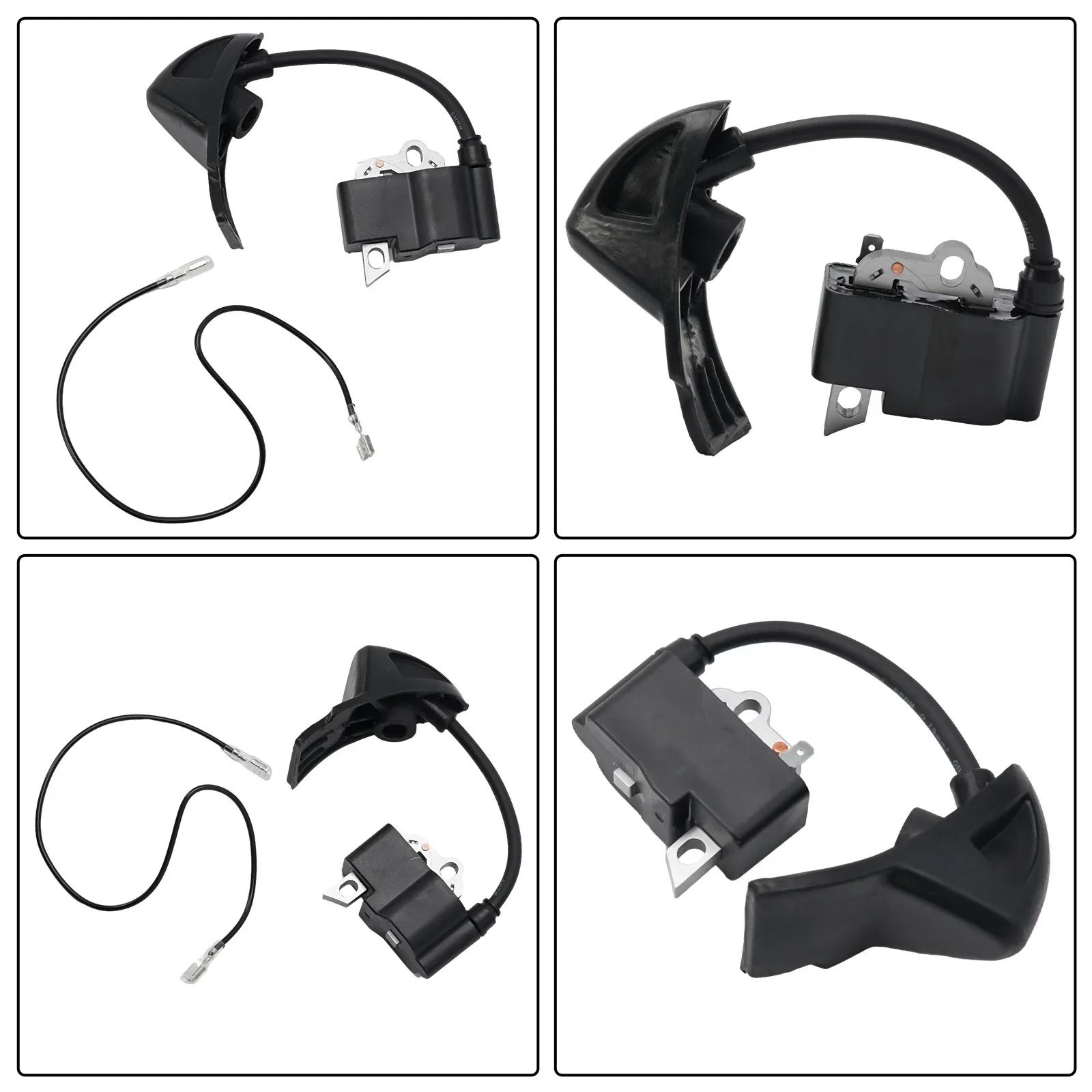 

Высококачественная Практичная Полезная Катушка Зажигания Подходит 4241 400 1307 42414001307 Аксессуары Фитинги Для BG86C SH86 SH86C CHINA