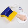 Magnetic Double Sided Window Cleaner Efficient Glass Wiper for Home and Office Window Cleaning Tools