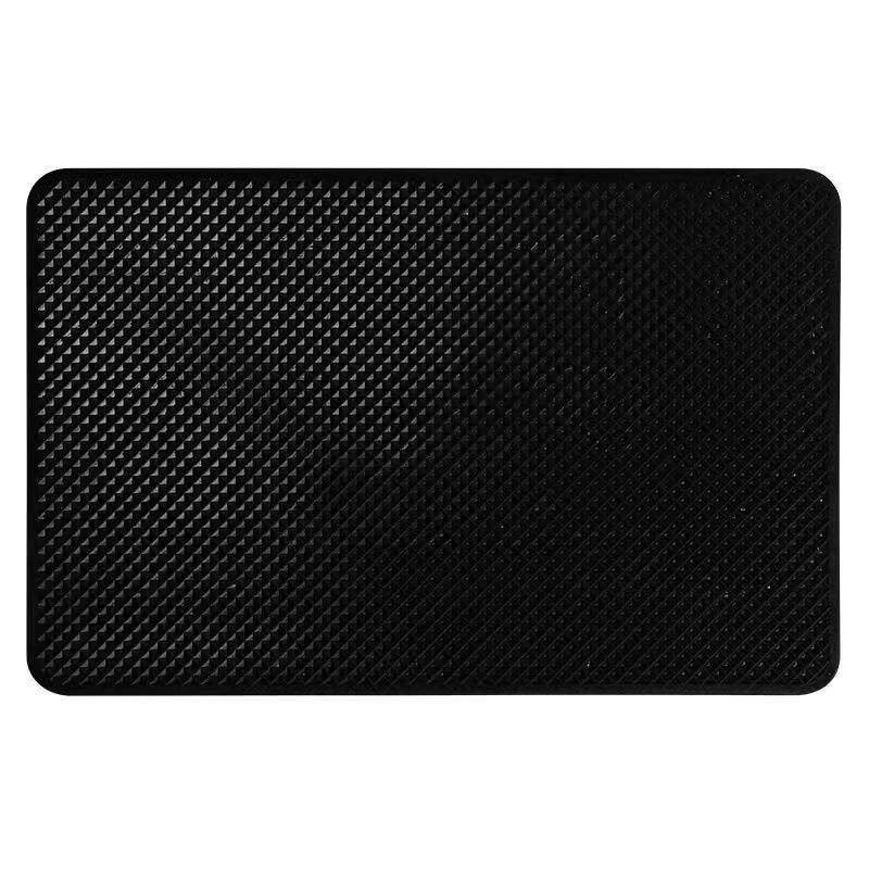 Car Dashboard Non-slip Mat & Air Freshener Holder