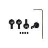 Piese de schimb pentru biciclete – Alte piese de schimb pentru biciclete