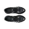 Asics Gel Venture 6 Carrier Grey Glacier Men Sneakers Glacier-Grey 1201A945-020